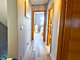 House for sell Spain, Torrevieja (8 picture)