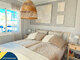 House for sell Spain, Torrevieja (9 picture)