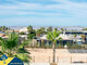 House for sell Spain, Torrevieja (10 picture)