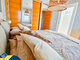 House for sell Spain, Torrevieja (11 picture)