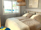 House for sell Spain, Torrevieja (12 picture)