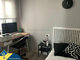 House for sell Spain, Torrevieja (13 picture)