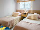 House for sell Spain, Torrevieja (14 picture)