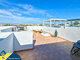 House for sell Spain, Torrevieja (16 picture)
