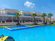 House for sell Spain, Torrevieja (17 picture)