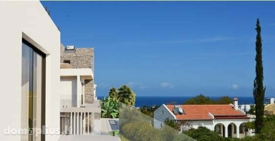 House for sell Cypruje, Kyrenia