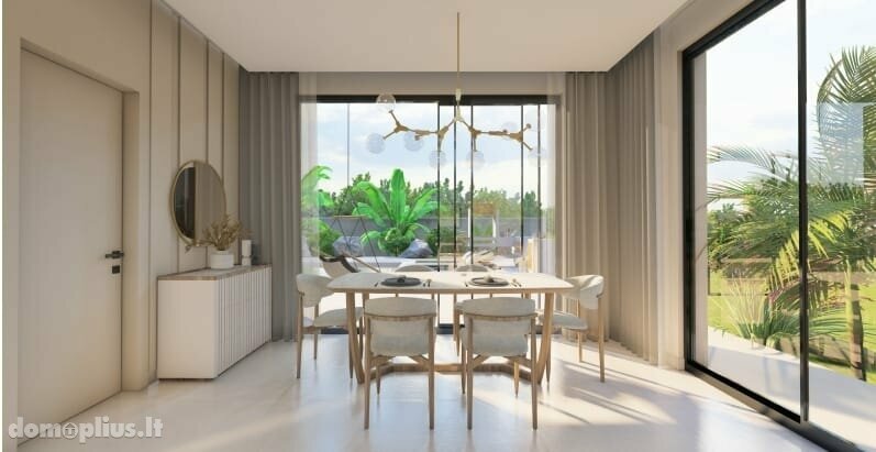 House for sell Cypruje, Kyrenia