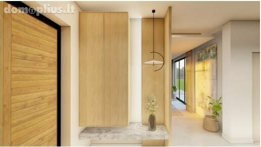 House for sell Cypruje, Kyrenia