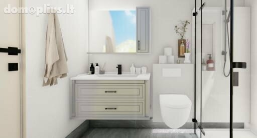 House for sell Cypruje, Kyrenia