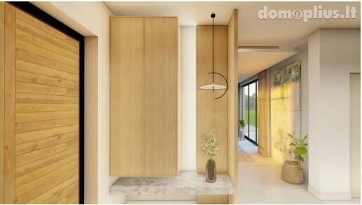 House for sell Cypruje, Kyrenia