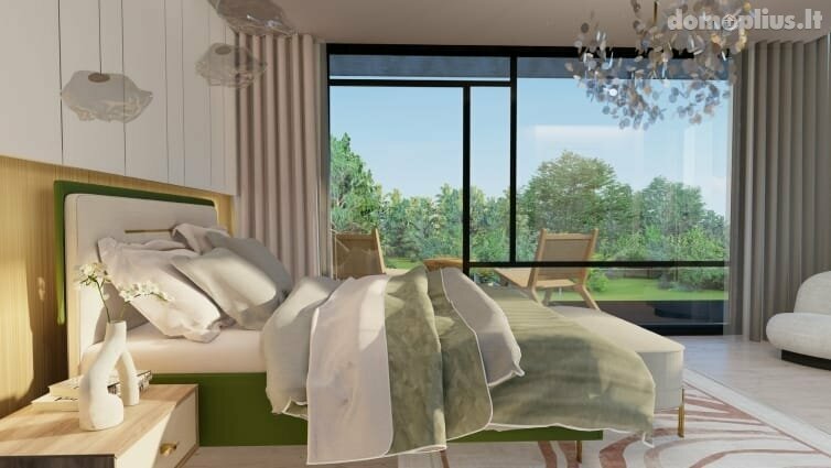 House for sell Cypruje, Kyrenia
