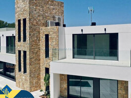 House Spain, Ibiza