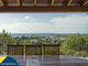 House for sell Spain, Ibiza (1 picture)
