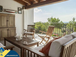 Parduodamas namas Ispanijoje, Ibiza