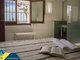 House for sell Spain, Ibiza (9 picture)