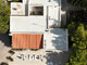 House for sell Spain, Ibiza (12 picture)