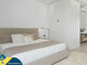 Дом Испания, Orihuela Costa (7 Фотография)