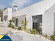 Дом Испания, Orihuela Costa (14 Фотография)