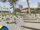 Дом Испания, Orihuela Costa (16 Фотография)