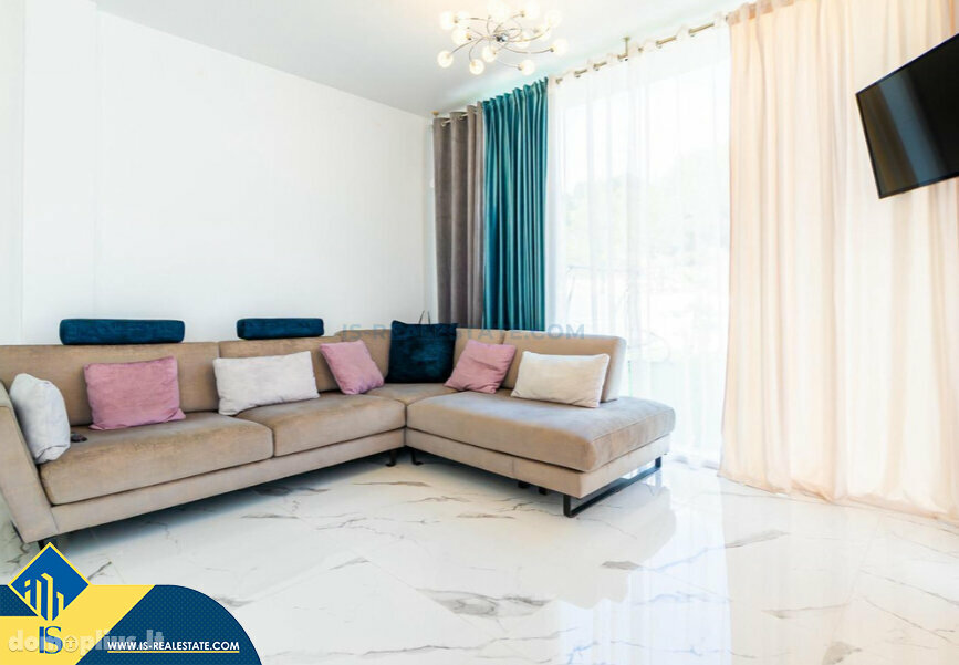 Дом Испания, Orihuela Costa
