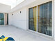 Дом Испания, Orihuela Costa (14 Фотография)