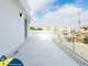 Дом Испания, Orihuela Costa (16 Фотография)