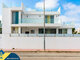 Дом Испания, Orihuela Costa (19 Фотография)