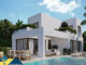 House for sell Spain, Finestrat (2 picture)