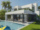 House for sell Spain, Finestrat (4 picture)