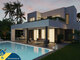 House for sell Spain, Finestrat (5 picture)
