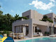 House for sell Spain, Finestrat (7 picture)