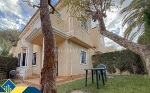 Namas Ispanijoje, Torrevieja
