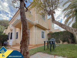 House Spain, Torrevieja