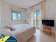Дом Испания, Torrevieja (17 Фотография)