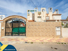 House Spain, Torrevieja