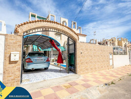 Дом Испания, Torrevieja