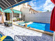 Дом Испания, Torrevieja (3 Фотография)