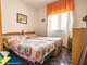 Дом Испания, Torrevieja (7 Фотография)