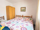 Дом Испания, Torrevieja (8 Фотография)