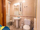 Дом Испания, Torrevieja (18 Фотография)