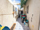 Дом Испания, Torrevieja (21 Фотография)
