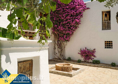 House for sell Spain, Ibiza