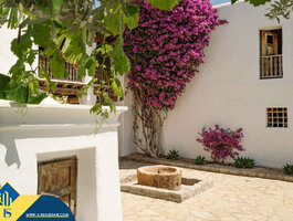 House Spain, Ibiza