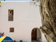 House for sell Spain, Ibiza (3 picture)