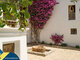 House for sell Spain, Ibiza (4 picture)