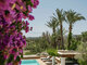 House for sell Spain, Ibiza (5 picture)