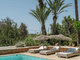 House for sell Spain, Ibiza (7 picture)