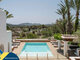 House for sell Spain, Ibiza (8 picture)