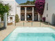 House for sell Spain, Ibiza (9 picture)