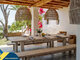 House for sell Spain, Ibiza (11 picture)